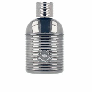 Herreparfume Moncler SUNRISE POUR HOMME EDP 60 ml