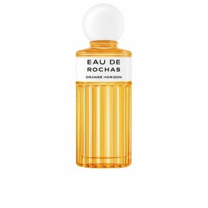 Unisex parfume Rochas EAU DE ROCHAS EDT 100 ml