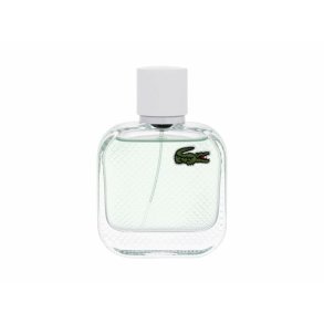 Herreparfume Lacoste Men'S L.12.12 Blanc EDT 50 ml