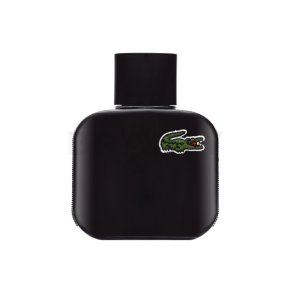 Dameparfume Lacoste
