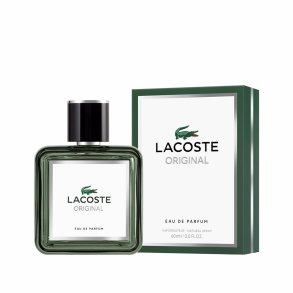 Herreparfume Lacoste LACOSTE ORIGINAL EDP 60 ml