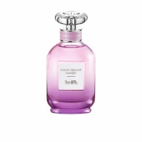 Dameparfume Coach COACH DREAMS EDP 60 ml