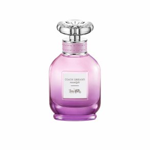 Dameparfume Coach Coach Dreams Moonlight EDP 40 ml