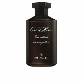 Dameparfume Moncler CIEL D'HIVER 200 ml