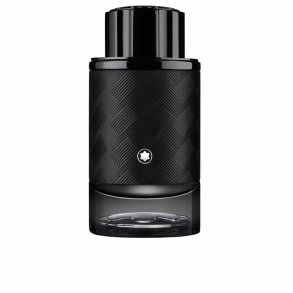 Herreparfume Montblanc EXPLORER 100 ml