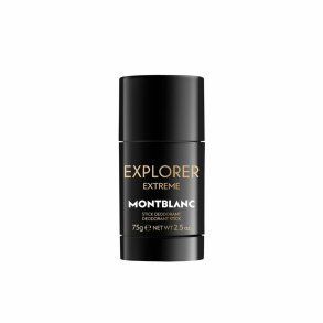 Spray Deodorant Montblanc EXPLORER 75 g
