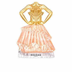 Dameparfume Rochas ROCHAS AUDACE EDP 60 ml
