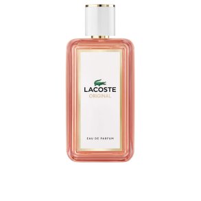 Dameparfume Lacoste ORIGINAL EDP 100 ml
