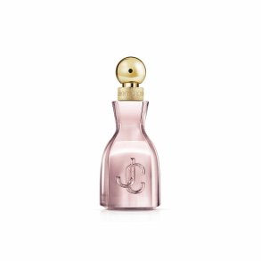 Unisex parfume Jimmy Choo I WANT CHOO EDP 40 ml