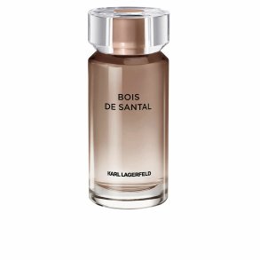Herreparfume Karl Lagerfeld BOIS DE SANTAL 100 ml