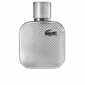 Herreparfume Lacoste L. 12 .12  POUR LUI 50 ml