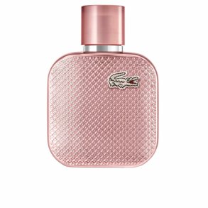 Dameparfume Lacoste L.12.12 POUR ELLE 50 ml