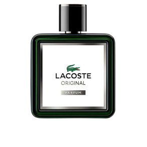 Herreparfume Lacoste LACOSTE ORIGINAL 100 ml