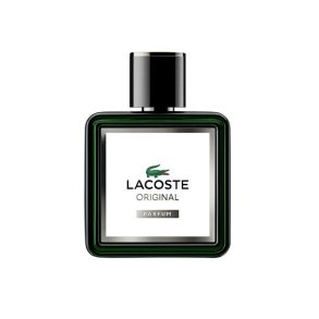 Herreparfume Lacoste LACOSTE ORIGINAL 60 ml