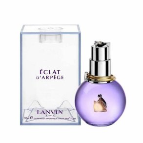 Dameparfume Lanvin Eclat D'Arpege EDP