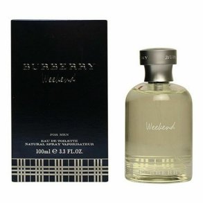 Herreparfume Burberry Weekend EDT
