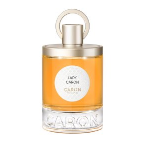 Dameparfume Caron Lady Caron EDP 100 ml