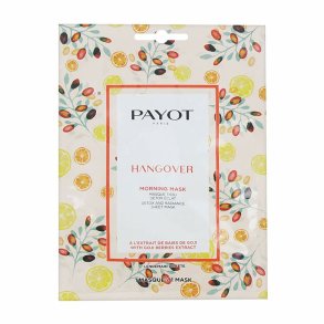 Dagcreme Payot Morning Mask (1 enheder)
