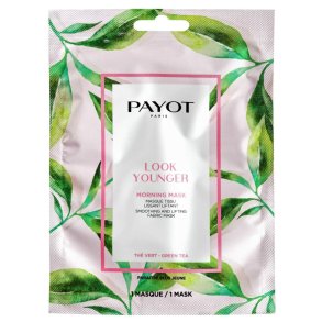 Dagcreme Payot Morning Mask (1 enheder)