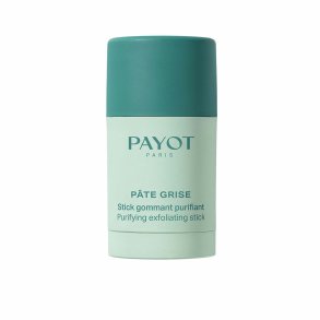 Ansigtsrens i gel-form Payot Pte Grise 25 g