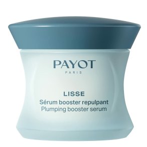 Dagcreme Payot Lisse 50 ml