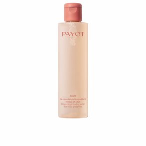 Micellar vand Payot Nue 200 ml