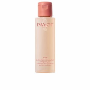 Makeupfjerner micellar vand Payot Les Dmaquillantes 100 ml