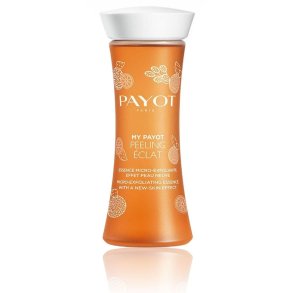 Eksfolierende ansigtscreme Payot Essence