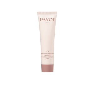 Ansigtscreme Payot N2 Baume Aromatique 30 ml