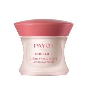 Creme til jenpleje Payot Roselift Crme Liftante Regard