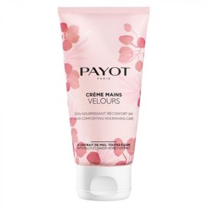Hndcreme Payot Mains Velours