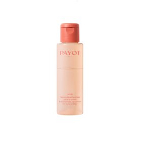 Makeupfjerner Payot Nue Dmaquillant Bi-Phase Yeux Et Lvres