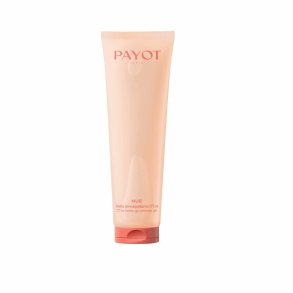 Ansigt Makeupfjerner Gel Payot Nue 150 ml