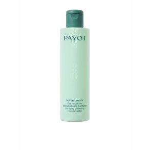 Micellar vand Payot Pte Grise 200 ml