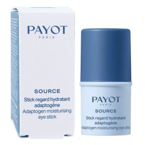 Toner til jnene Payot Suprme Crme Jeunesse Nuit