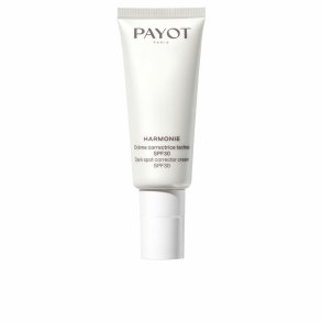Lysreflekterende creme Payot HARMONIE PAYOT Spf 30 40 ml