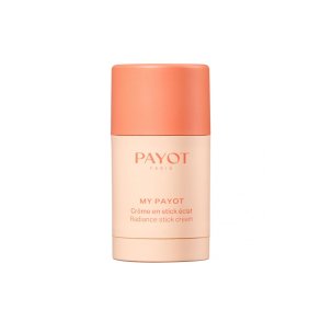 Fugtgivende ansigtscreme Payot My Payot Crme Stick clat 25 g