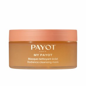 Ansigtsmaske Payot MY PAYOT 100 ml Dybdegende Rens