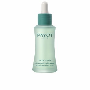 Fugtgivende ansigtscreme Payot PTE GRISE 30 ml