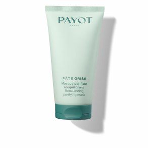 Fugtgivende ansigtscreme Payot PTE GRISE 75 ml