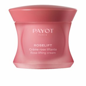 Dagcreme Payot ROSELIFT 50 ml