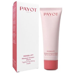 Dagcreme Payot ROSELIFT