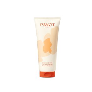 Kropsmlk Payot Neroli D't 200 ml