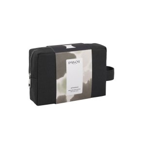 Kosmetikst Payot Optimale 2 Dele