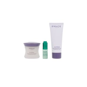 Makeup St Payot SUPRME