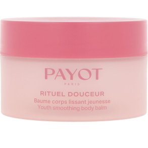 Bodylotion Payot RITUEL DOUCEUR