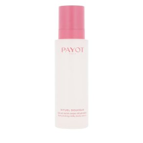 Bodylotion Payot RITUEL DOUCEUR