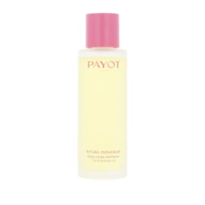 Bodylotion Payot RITUEL DOUCEUR