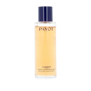 Anti-Age Ansigtstoner Payot SUPR�ME ABSOLU 100 ml