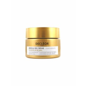 Dagsbehandling mod trthed Orexcellence Decleor (50 ml)